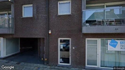 Apartments for rent in Pittem - Photo from Google Street View