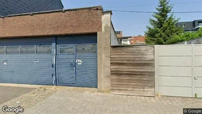 Apartments for rent in Boom - Photo from Google Street View