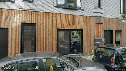 Apartments for rent in Stad Gent - Photo from Google Street View