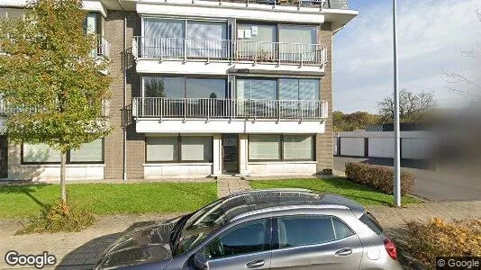Apartments for rent in Oostkamp - Photo from Google Street View