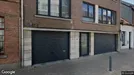 Apartment for rent, Lier, Antwerp (Province), <span class="blurred street" onclick="ProcessAdRequest(15336214)"><span class="hint">See streetname</span>[xxxxxxxxxxxxx]</span>