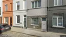 Apartment for rent, Stad Gent, Gent, <span class="blurred street" onclick="ProcessAdRequest(15336240)"><span class="hint">See streetname</span>[xxxxxxxxxxxxx]</span>