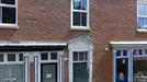 Apartment for rent, York - North Yorkshire, North East, <span class="blurred street" onclick="ProcessAdRequest(15336719)"><span class="hint">See streetname</span>[xxxxxxxxxxxxx]</span>