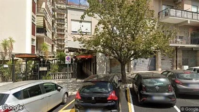 Rooms for rent in Roma Municipio VIII – Appia Antica - Photo from Google Street View