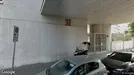 Room for rent, Milano Zona 7 - Baggio, De Angeli, San Siro, Milan, Via Carlo Marx
