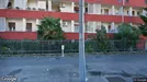 Room for rent, Milano Zona 7 - Baggio, De Angeli, San Siro, Milan, Via San Giusto<span class="blurred street-number" onclick="ProcessAdRequest(15336900)"><span class="hint">See no.</span>[xxxxxx]</span>