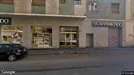 Room for rent, Milano Zona 8 - Fiera, Gallaratese, Quarto Oggiaro, Milan, Viale Carlo Espinasse