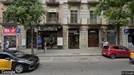Apartment for rent, Birori, Sardegna, Carrer de Fontanella