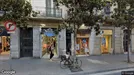 Apartment for rent, Bortigali, Sardegna, Carrer Gran de Gràcia
