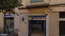 Apartment for rent, Bortigali, Sardegna, Carrer del Penedès