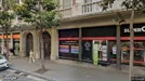 Apartment for rent, Bortigali, Sardegna, Carrer Gran de Gràcia