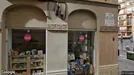 Apartment for rent, Bortigali, Sardegna, Carrer de Benet Mercadé