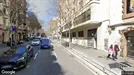 Apartment for rent, Ortueri, Sardegna, Carrer de Muntaner