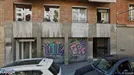 Apartment for rent, Bitti, Sardegna, Passatge de Josep Llovera