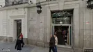 Apartment for rent, Cressa, Piemonte, Calle del Duque de Alba