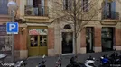 Apartment for rent, Bortigali, Sardegna, Carrer de Montmany