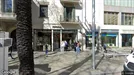 Apartment for rent, Bitti, Sardegna, Avinguda Diagonal<span class="blurred street-number" onclick="ProcessAdRequest(15337031)"><span class="hint">See no.</span>[xxxxxx]</span>