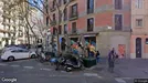 Apartment for rent, Macomer, Sardegna, Carrer de Manso