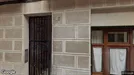 Apartment for rent, Bortigali, Sardegna, Carrer de Santa Rosa<span class="blurred street-number" onclick="ProcessAdRequest(15337039)"><span class="hint">See no.</span>[xxxxxx]</span>