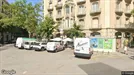 Apartment for rent, Birori, Sardegna, Carrer de Casp