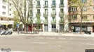 Apartment for rent, Agrate Conturbia, Piemonte, Calle de Santa Engracia