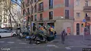 Apartment for rent, Macomer, Sardegna, Carrer de Manso