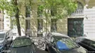 Apartment for rent, Agrate Conturbia, Piemonte, Calle de Nicasio Gallego<span class="blurred street-number" onclick="ProcessAdRequest(15337071)"><span class="hint">See no.</span>[xxxxxx]</span>