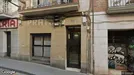Apartment for rent, Mamoiada, Sardegna, Carrer del Torrent de les Flors