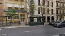 Apartment for rent, Agrate Conturbia, Piemonte, Calle de Francisco de Rojas