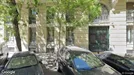 Apartment for rent, Agrate Conturbia, Piemonte, Calle de Nicasio Gallego