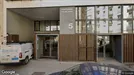 Apartment for rent, Agrate Conturbia, Piemonte, Calle de la Santísima Trinidad<span class="blurred street-number" onclick="ProcessAdRequest(15337093)"><span class="hint">See no.</span>[xxxxxx]</span>