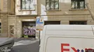 Apartment for rent, Birori, Sardegna, Carrer de Casp