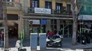 Apartment for rent, Ortueri, Sardegna, Carrer de Villarroel