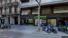 Apartment for rent, Bolotana, Sardegna, Carrer de València