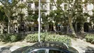 Apartment for rent, Birori, Sardegna, Passeig de Sant Joan