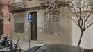 Apartment for rent, Bortigali, Sardegna, Carrer de Josep Torres