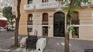 Apartment for rent, Momo, Piemonte, Calle de Galileo