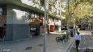 Apartment for rent, Ortueri, Sardegna, Carrer del Comte dUrgell
