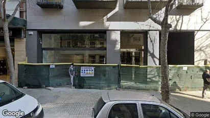 Apartments for rent in Macomer - Photo from Google Street View