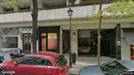 Apartment for rent, Agrate Conturbia, Piemonte, Calle del Monte Esquinza