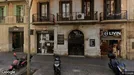 Apartment for rent, Ortueri, Sardegna, Carrer de París
