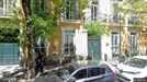 Apartment for rent, Agrate Conturbia, Piemonte, Calle de Fernando el Santo<span class="blurred street-number" onclick="ProcessAdRequest(15337175)"><span class="hint">See no.</span>[xxxxxx]</span>