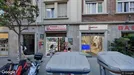 Apartment for rent, Bortigali, Sardegna, Carrer Gran de Gràcia