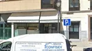 Apartment for rent, Agrate Conturbia, Piemonte, Calle de José Marañón