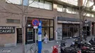 Apartment for rent, Agrate Conturbia, Piemonte, Calle de Rafael Calvo