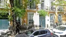 Apartment for rent, Agrate Conturbia, Piemonte, Calle de Fernando el Santo