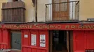 Apartment for rent, Gattico-Veruno, Piemonte, Calle de la Bola