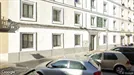 Apartment for rent, Agrate Conturbia, Piemonte, Calle del Cardenal Cisneros