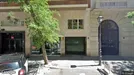 Apartment for rent, Agrate Conturbia, Piemonte, Calle de Fernández de la Hoz