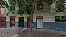 Apartment for rent, Agrate Conturbia, Piemonte, Plaza de Olavide
